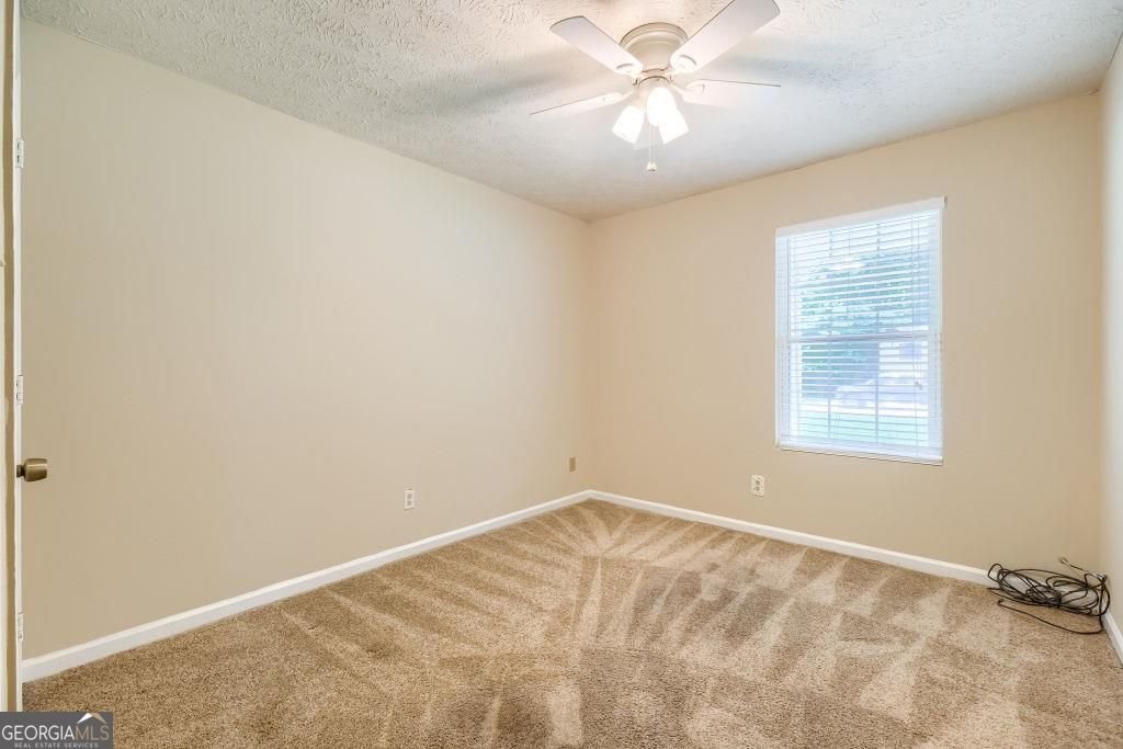 3638 Melissa Lane Douglasville - Photo 18