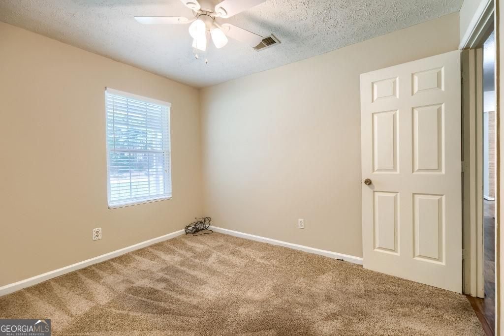3638 Melissa Lane Douglasville - Photo 19