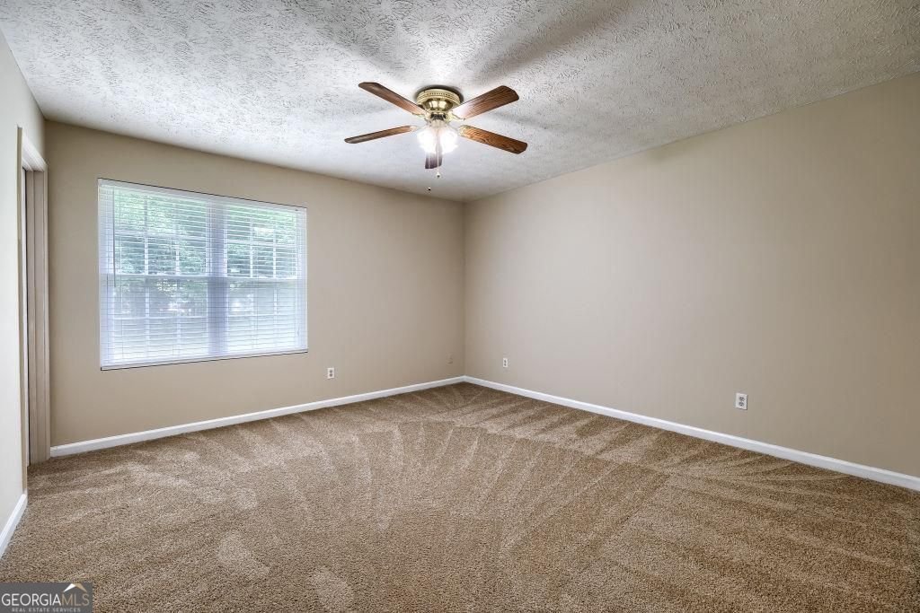 3638 Melissa Lane Douglasville - Photo 20