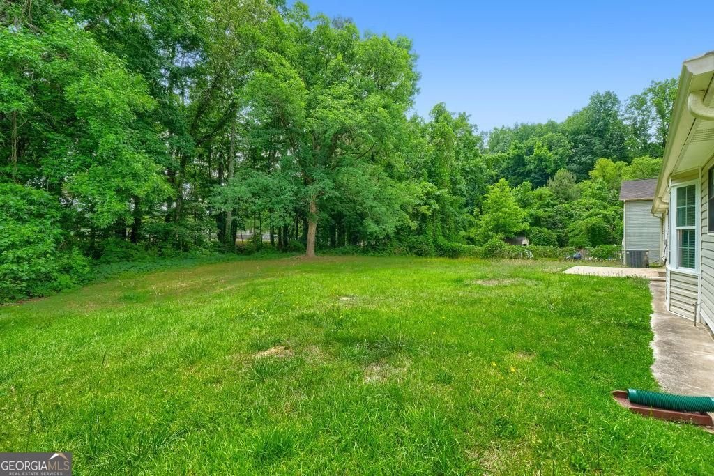 3638 Melissa Lane Douglasville - Photo 23