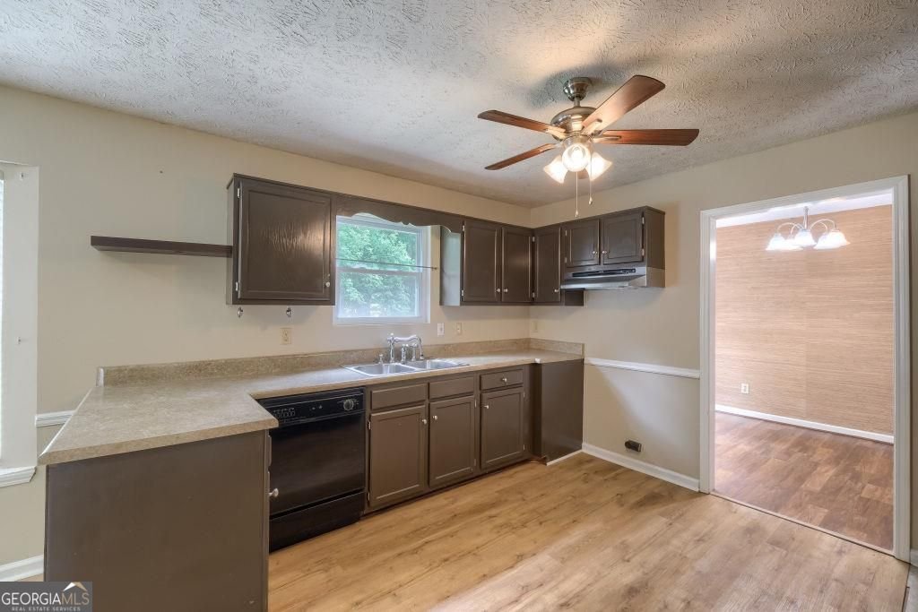 3638 Melissa Lane Douglasville - Photo 6