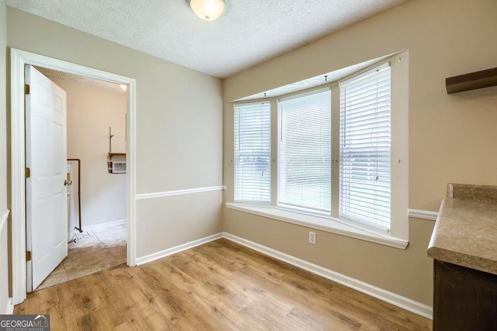 3638 Melissa Lane Douglasville - Photo 7