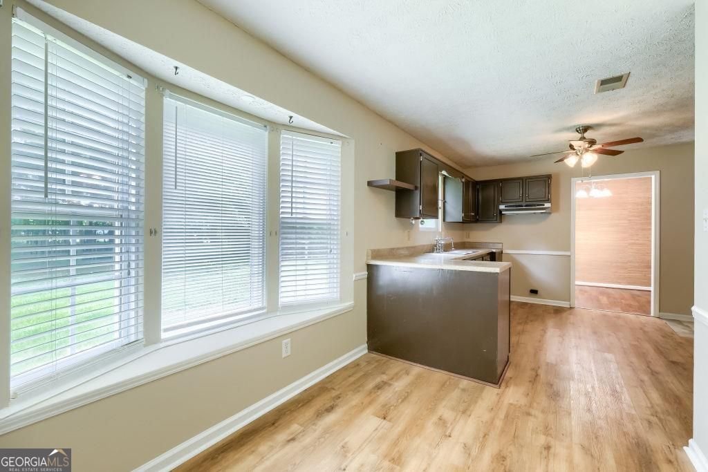 3638 Melissa Lane Douglasville - Photo 8