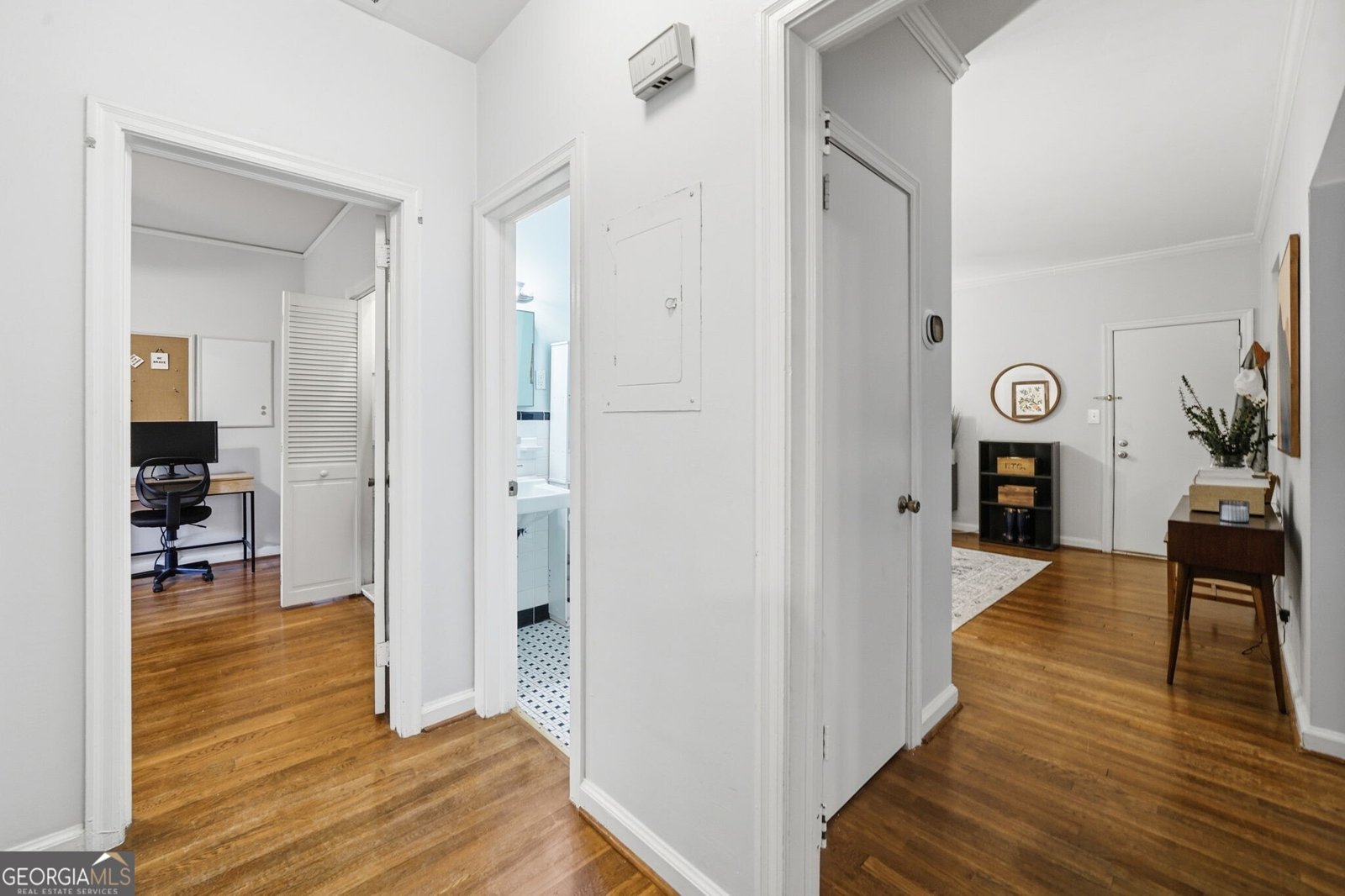430 Lindbergh Drive Atlanta - Photo 10