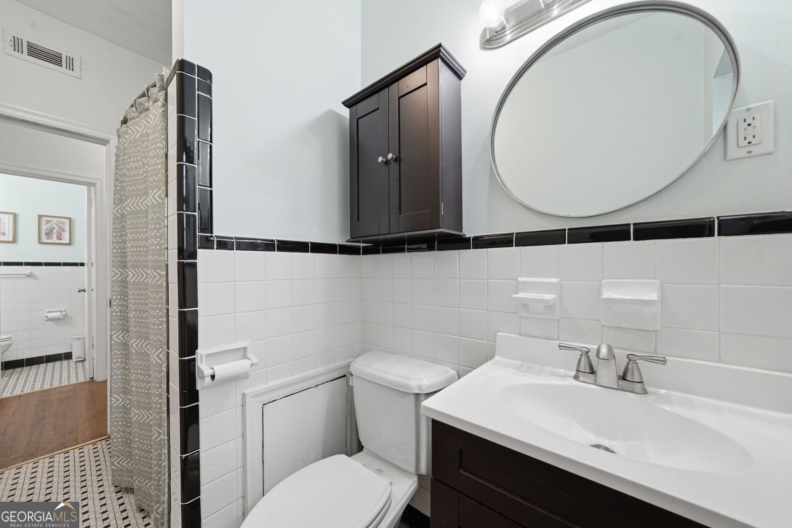 430 Lindbergh Drive Atlanta - Photo 11
