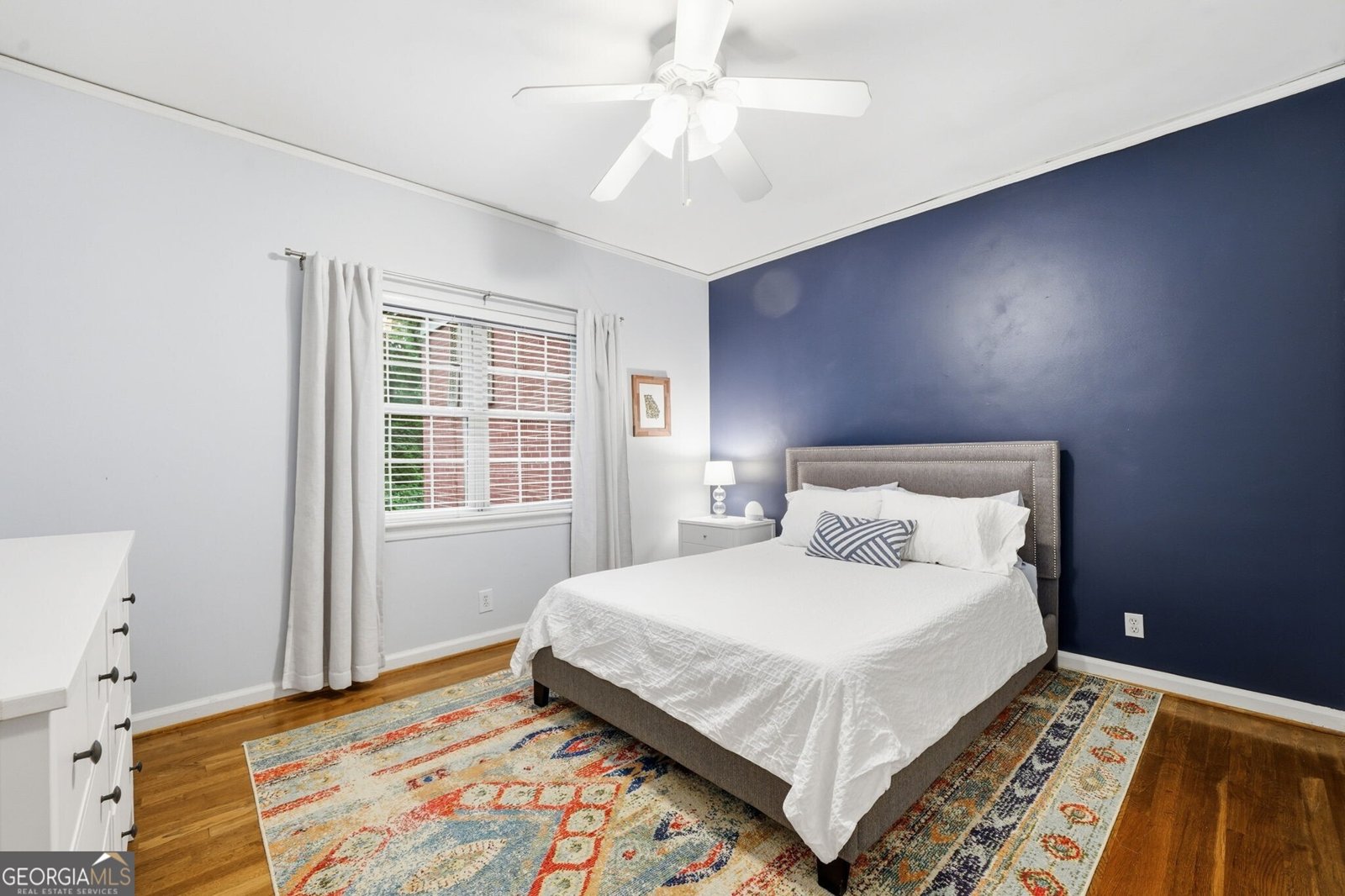 430 Lindbergh Drive Atlanta - Photo 12