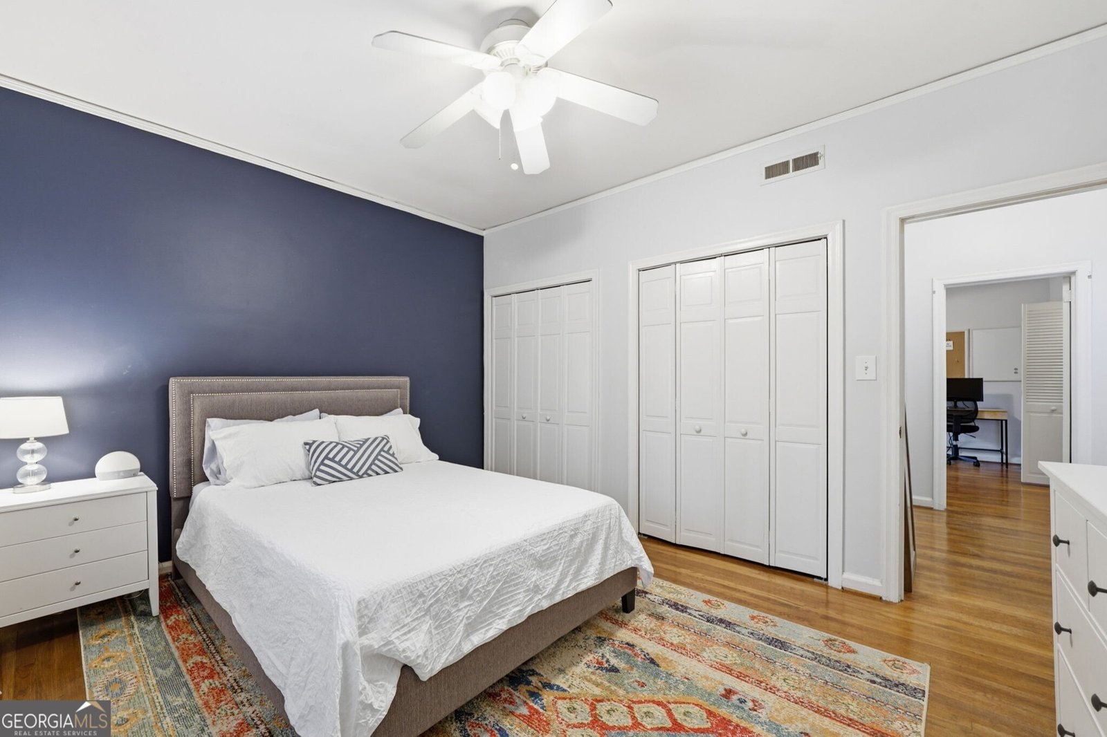 430 Lindbergh Drive Atlanta - Photo 13