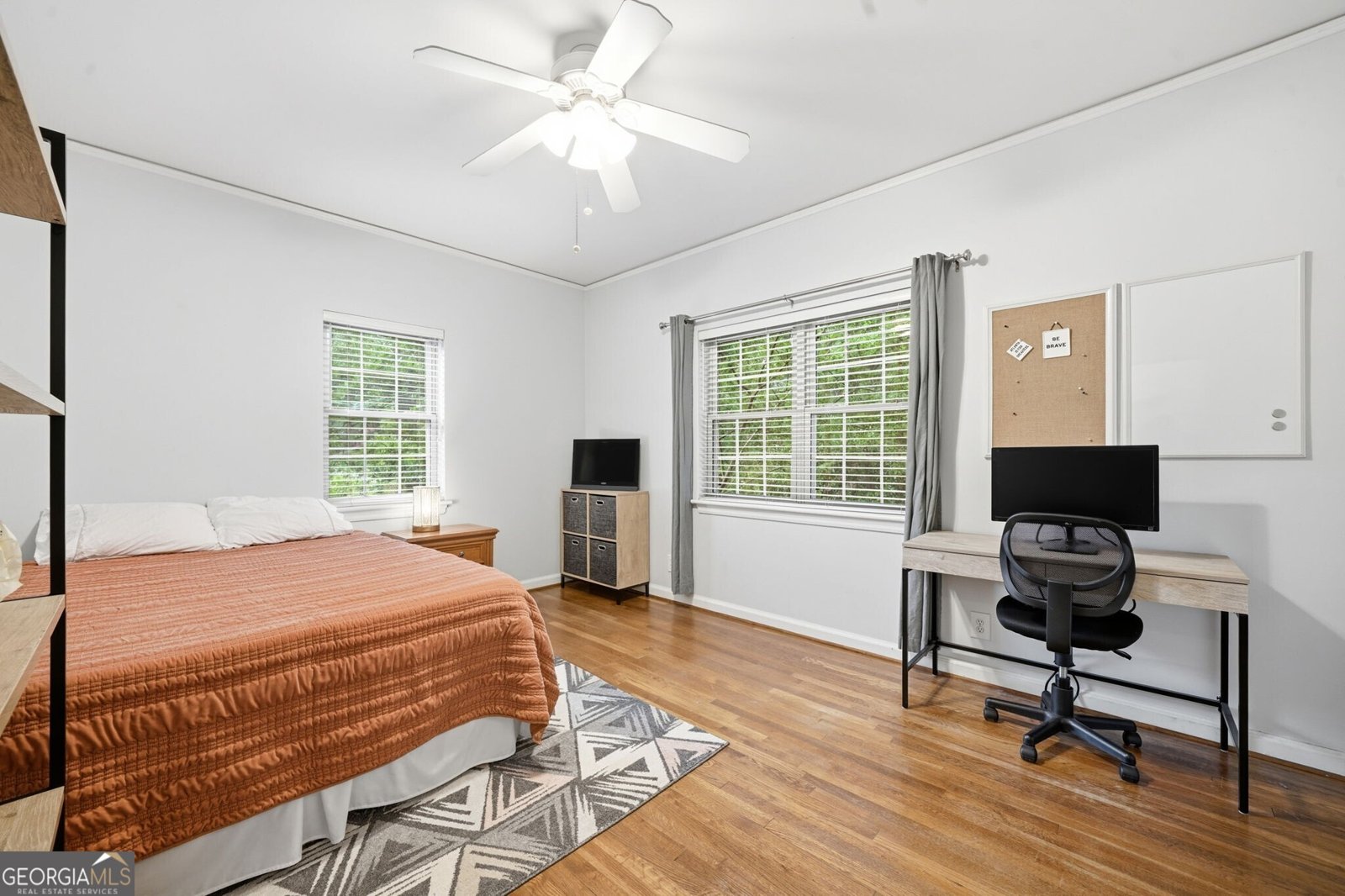430 Lindbergh Drive Atlanta - Photo 14