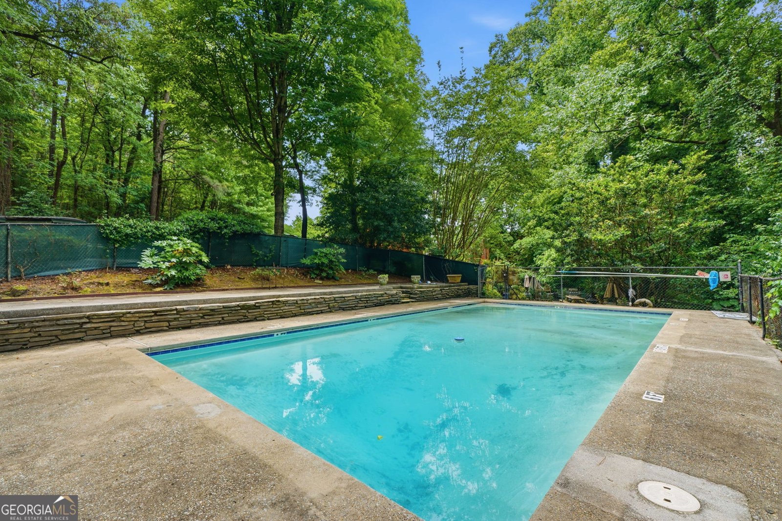430 Lindbergh Drive Atlanta - Photo 17