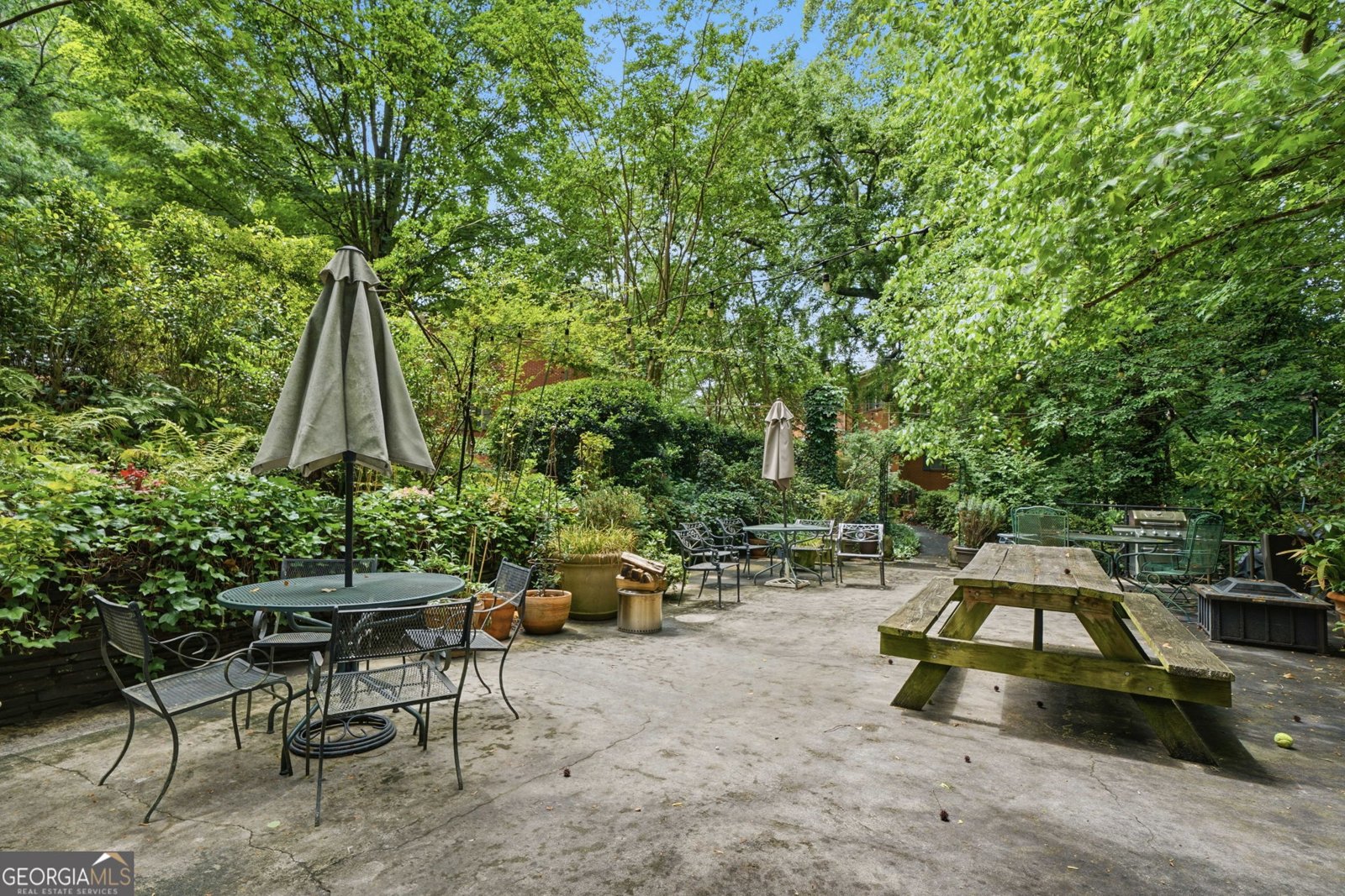 430 Lindbergh Drive Atlanta - Photo 18