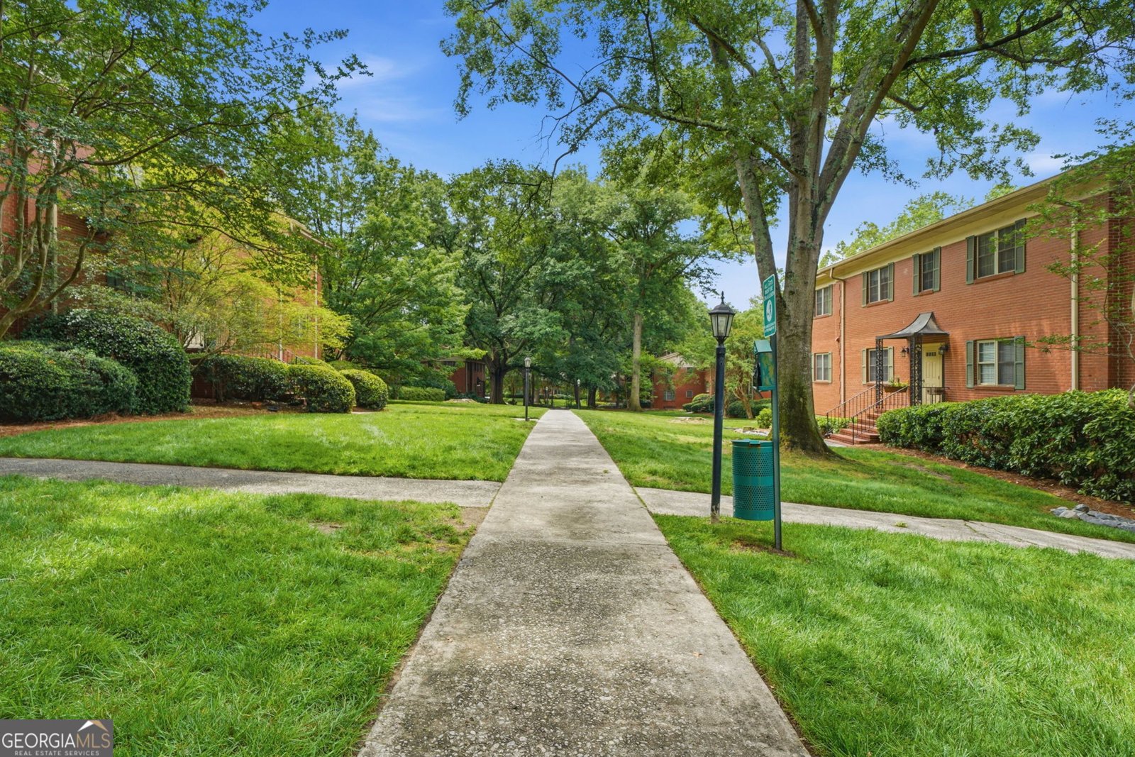 430 Lindbergh Drive Atlanta - Photo 19