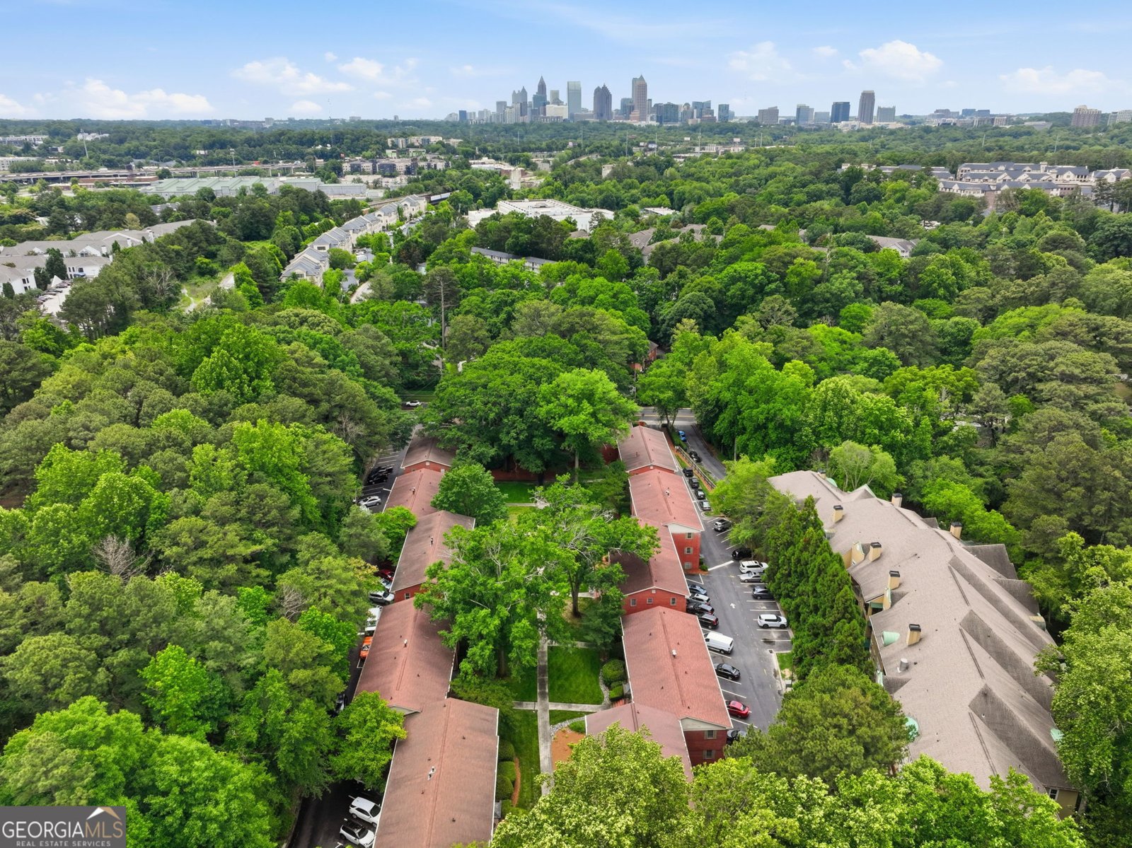 430 Lindbergh Drive Atlanta - Photo 20