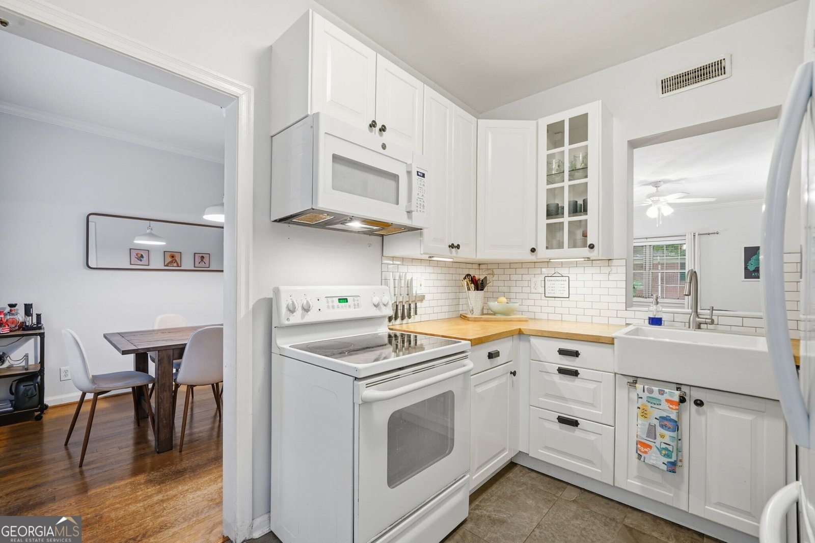 430 Lindbergh Drive Atlanta - Photo 7