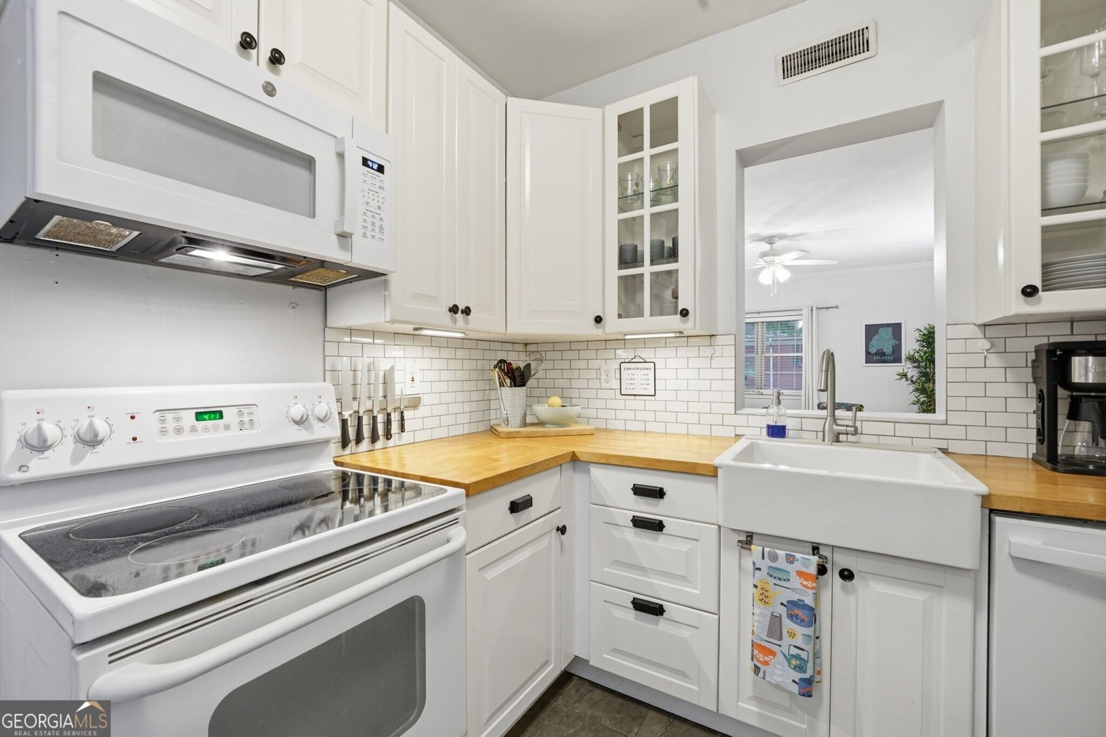 430 Lindbergh Drive Atlanta - Photo 8
