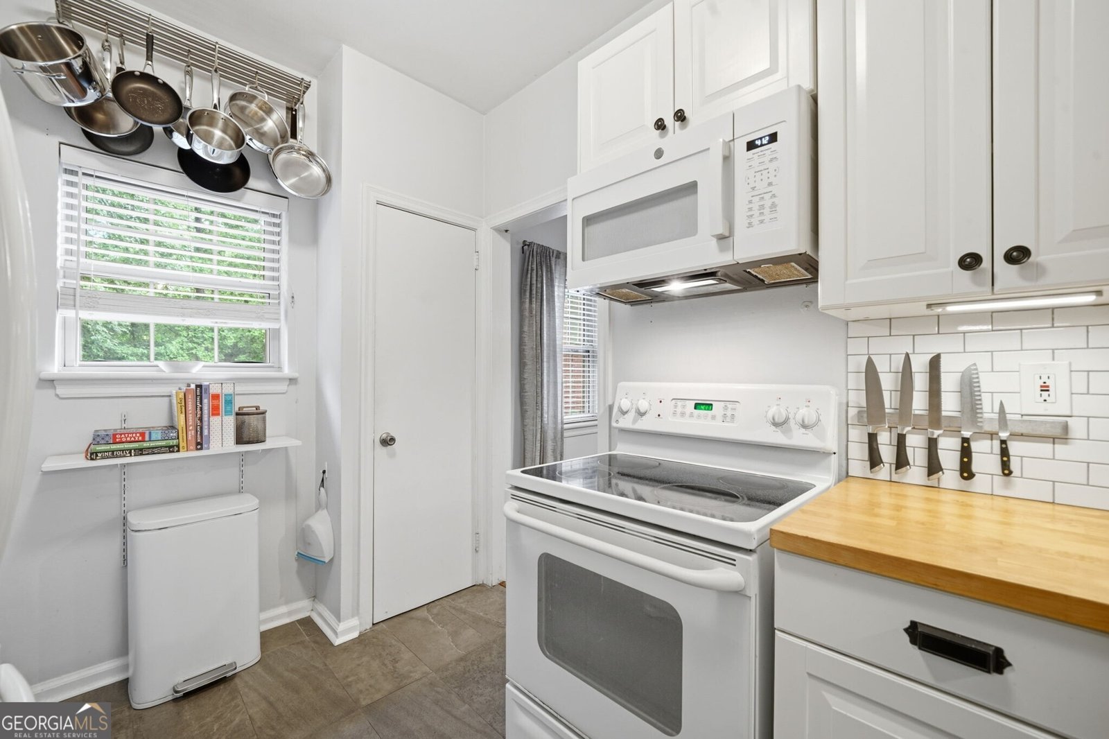430 Lindbergh Drive Atlanta - Photo 9