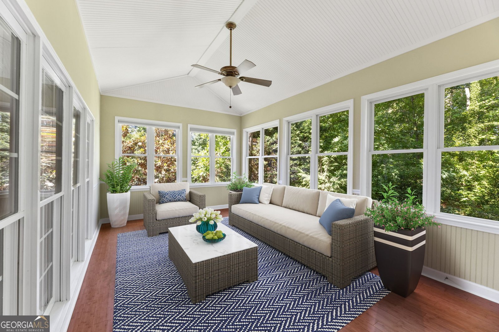 1010 Laurian Park Drive Drive Roswell - Photo 12