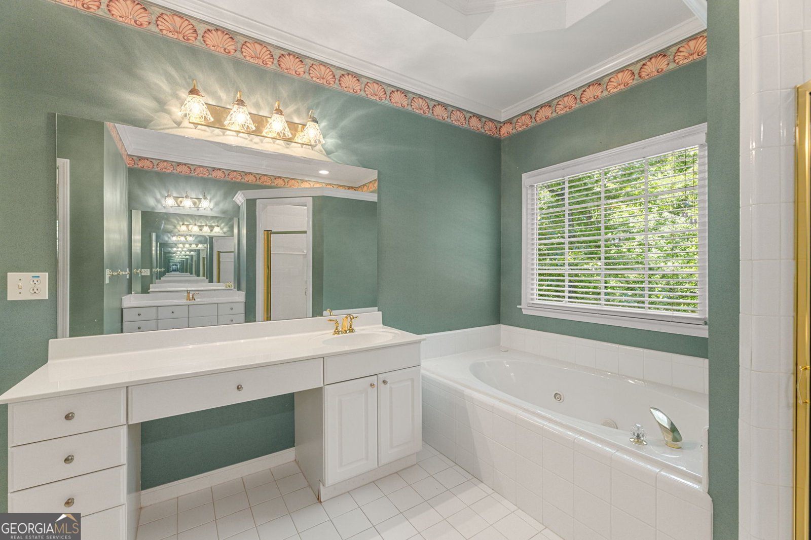 1010 Laurian Park Drive Drive Roswell - Photo 14