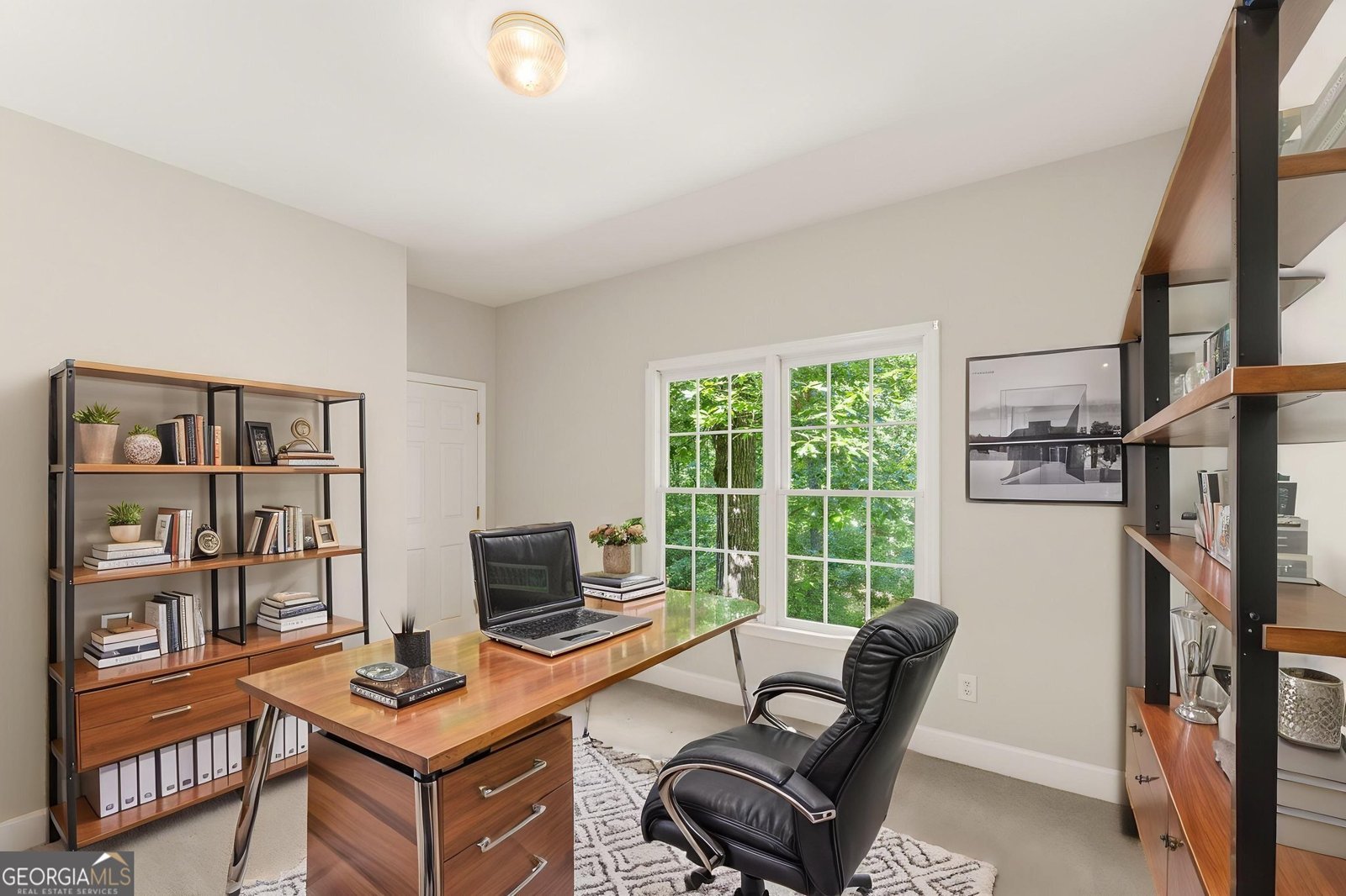 1010 Laurian Park Drive Drive Roswell - Photo 16