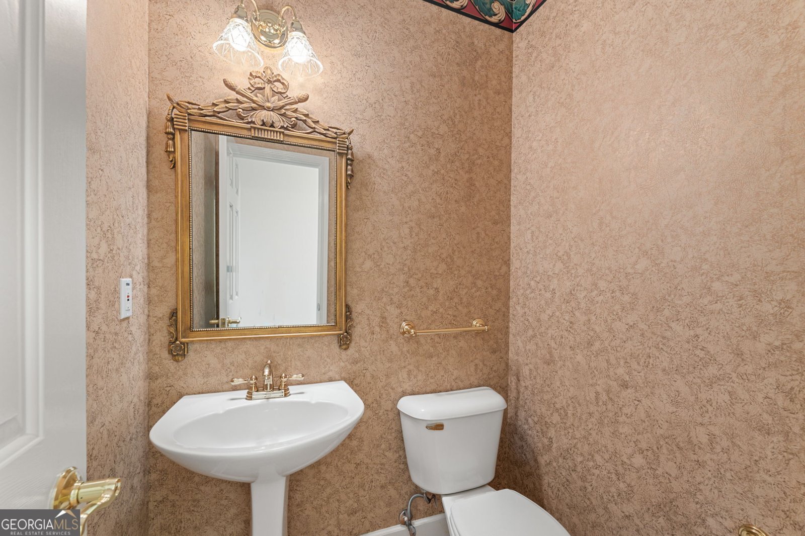 1010 Laurian Park Drive Drive Roswell - Photo 17