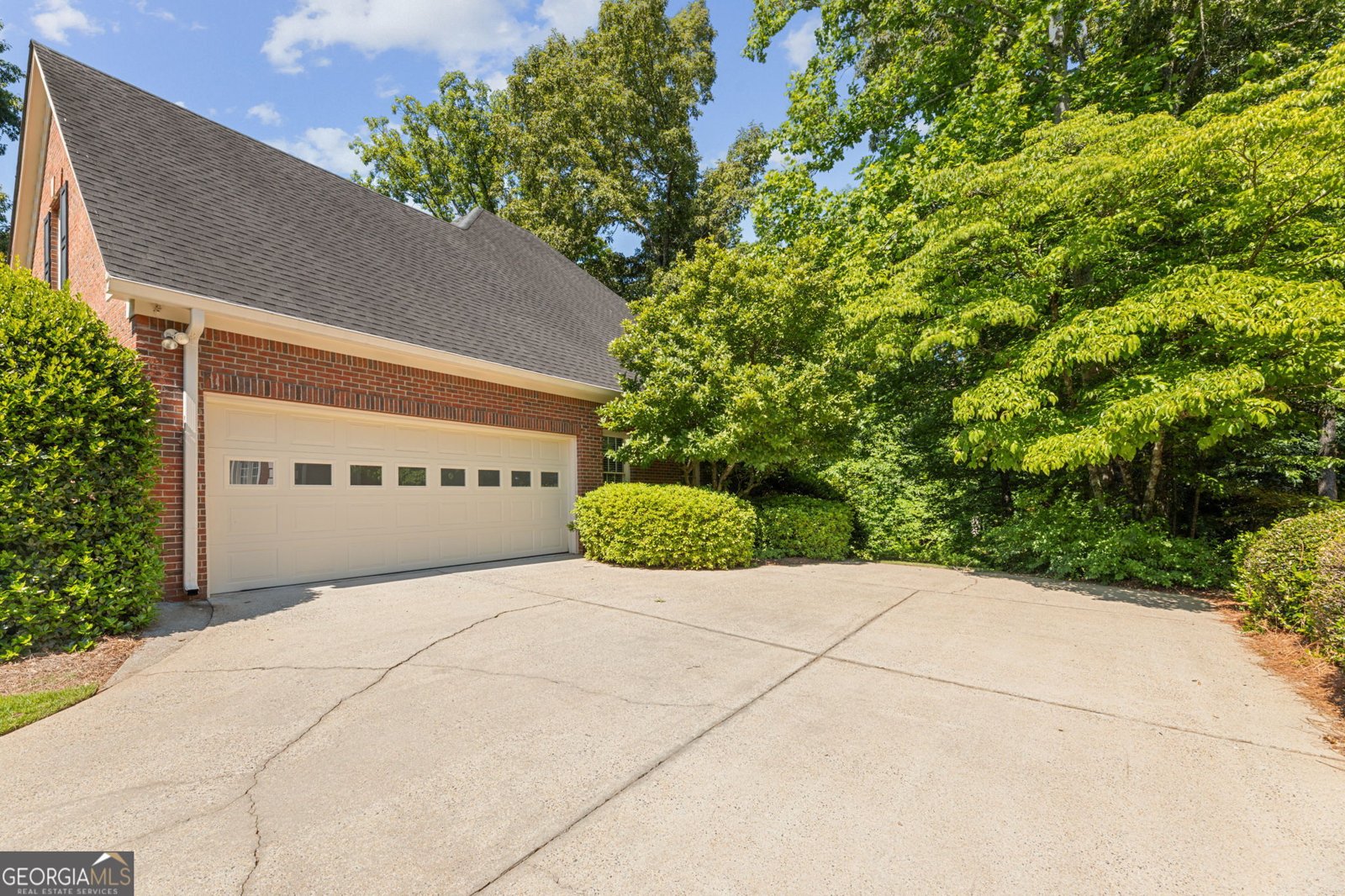 1010 Laurian Park Drive Drive Roswell - Photo 19