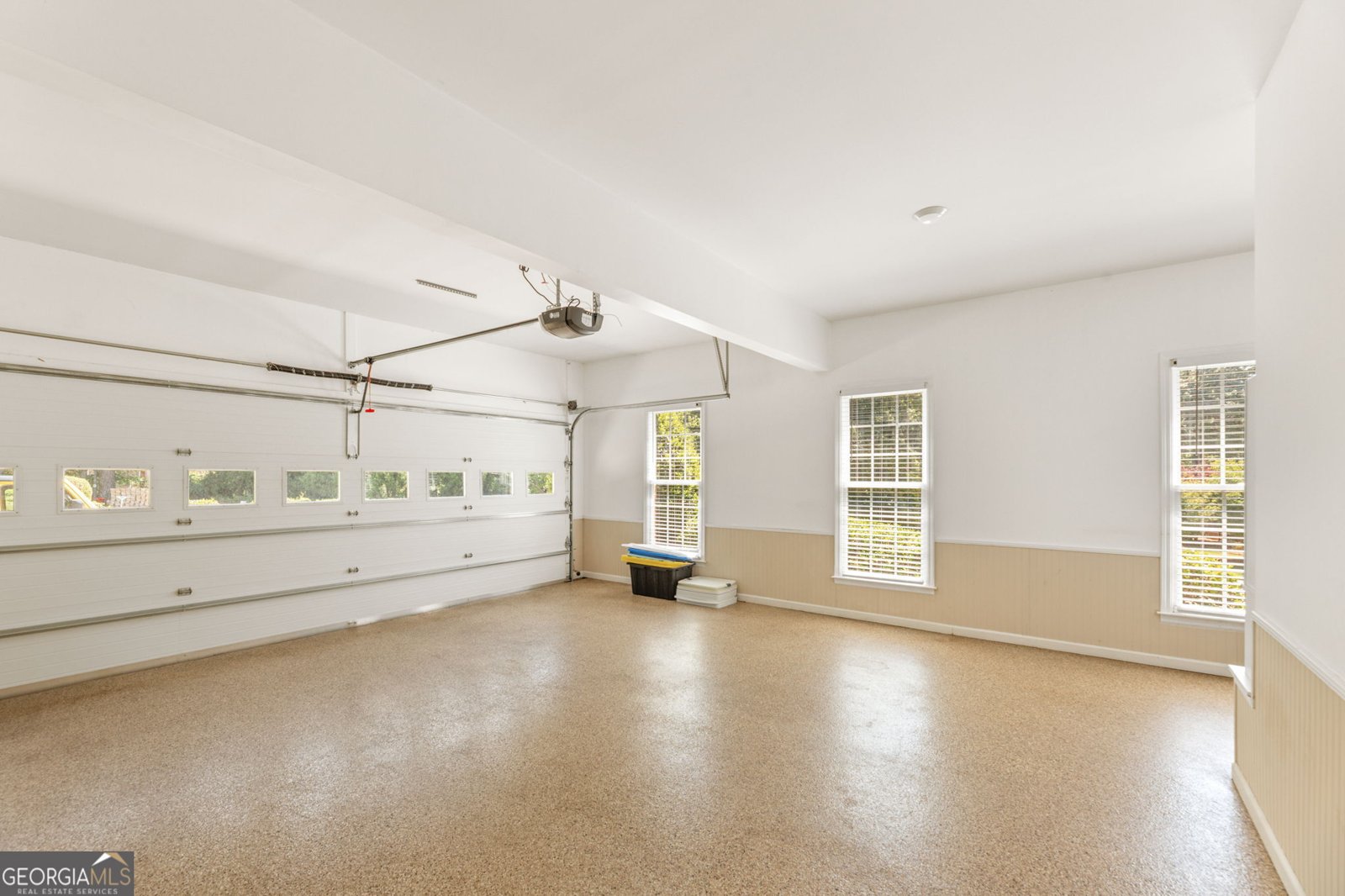 1010 Laurian Park Drive Drive Roswell - Photo 20