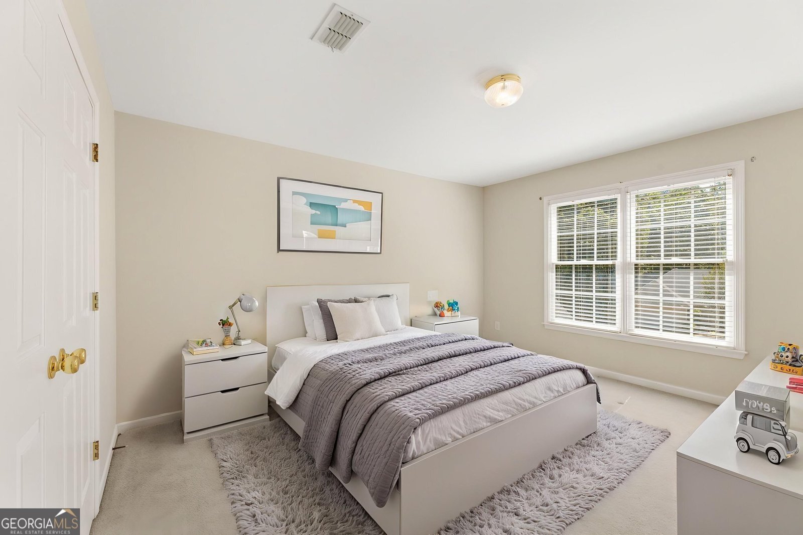 1010 Laurian Park Drive Drive Roswell - Photo 21