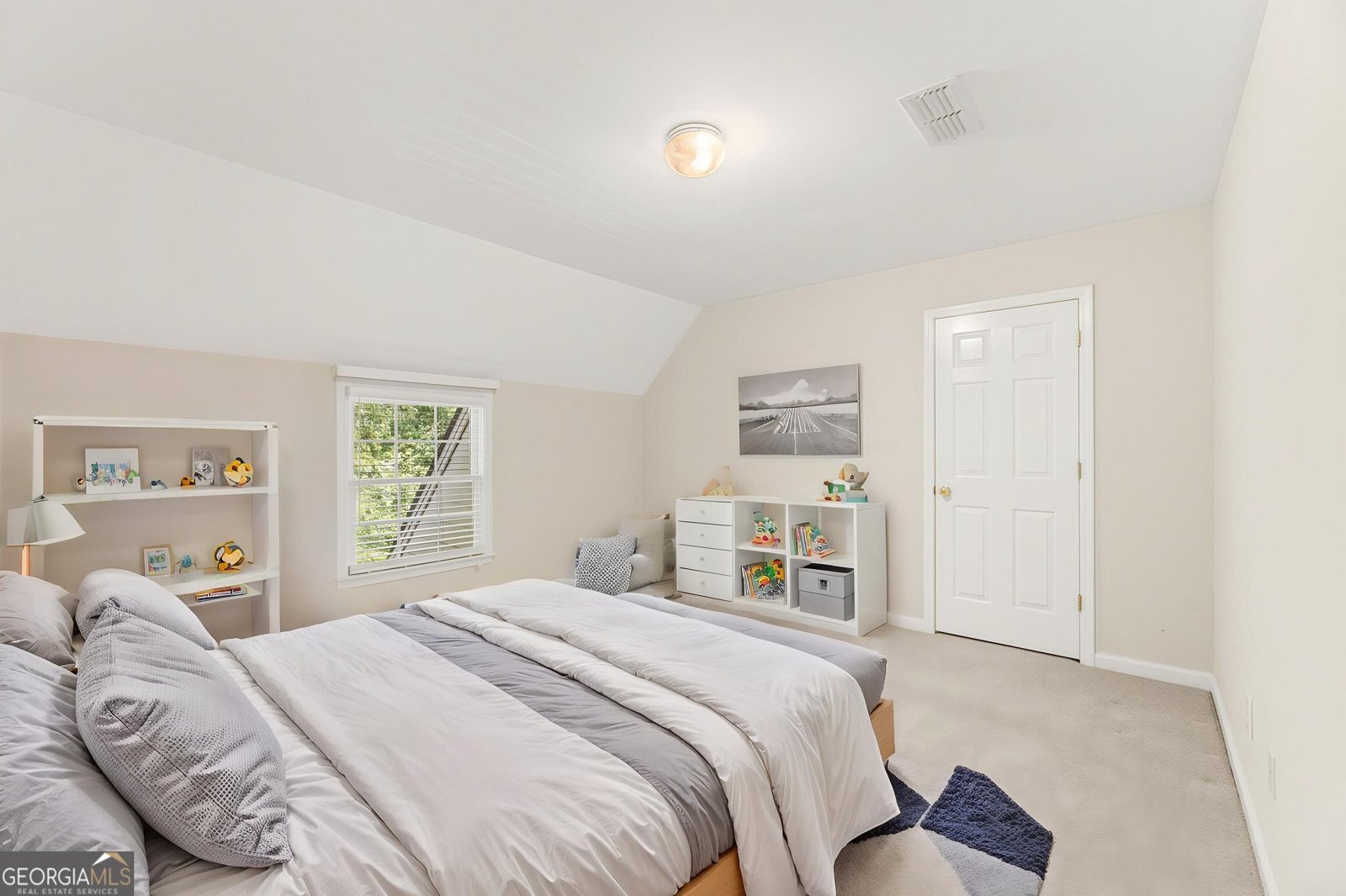1010 Laurian Park Drive Drive Roswell - Photo 22