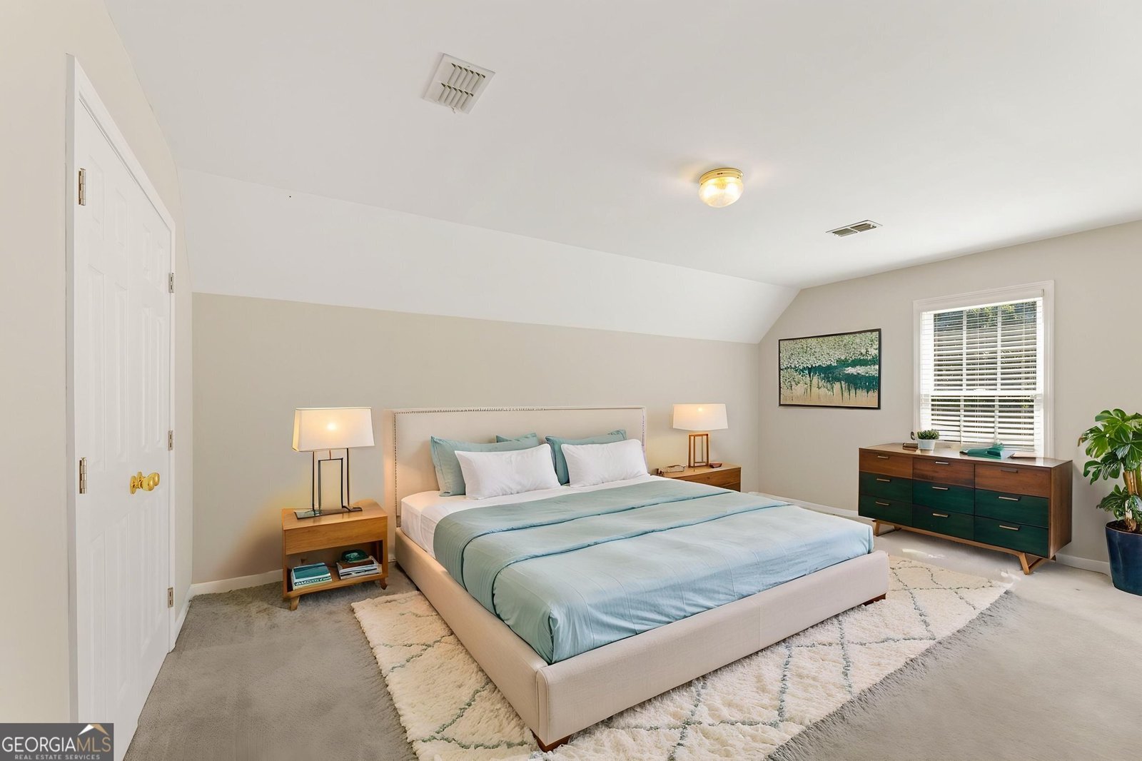 1010 Laurian Park Drive Drive Roswell - Photo 24