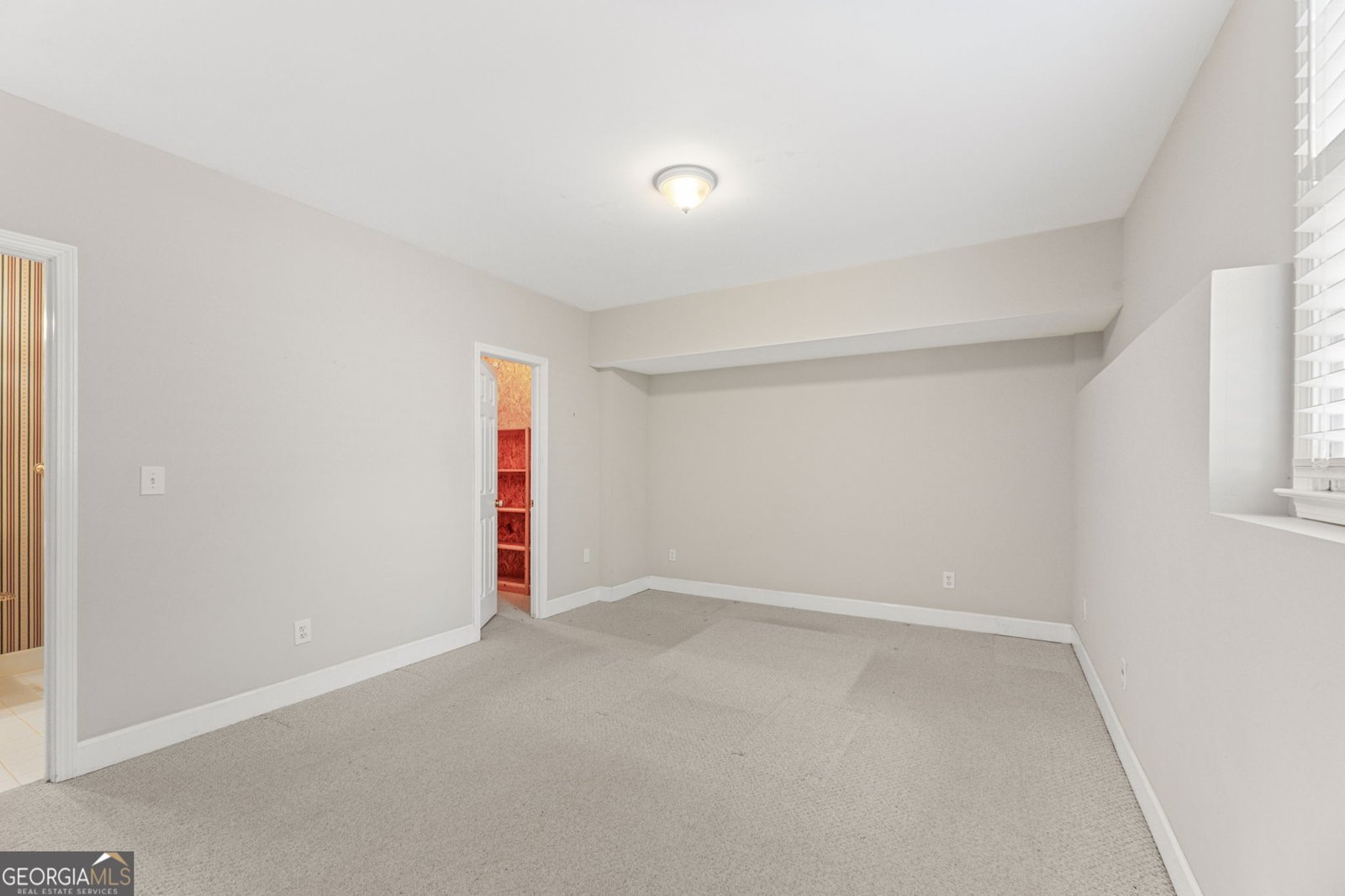 1010 Laurian Park Drive Drive Roswell - Photo 27