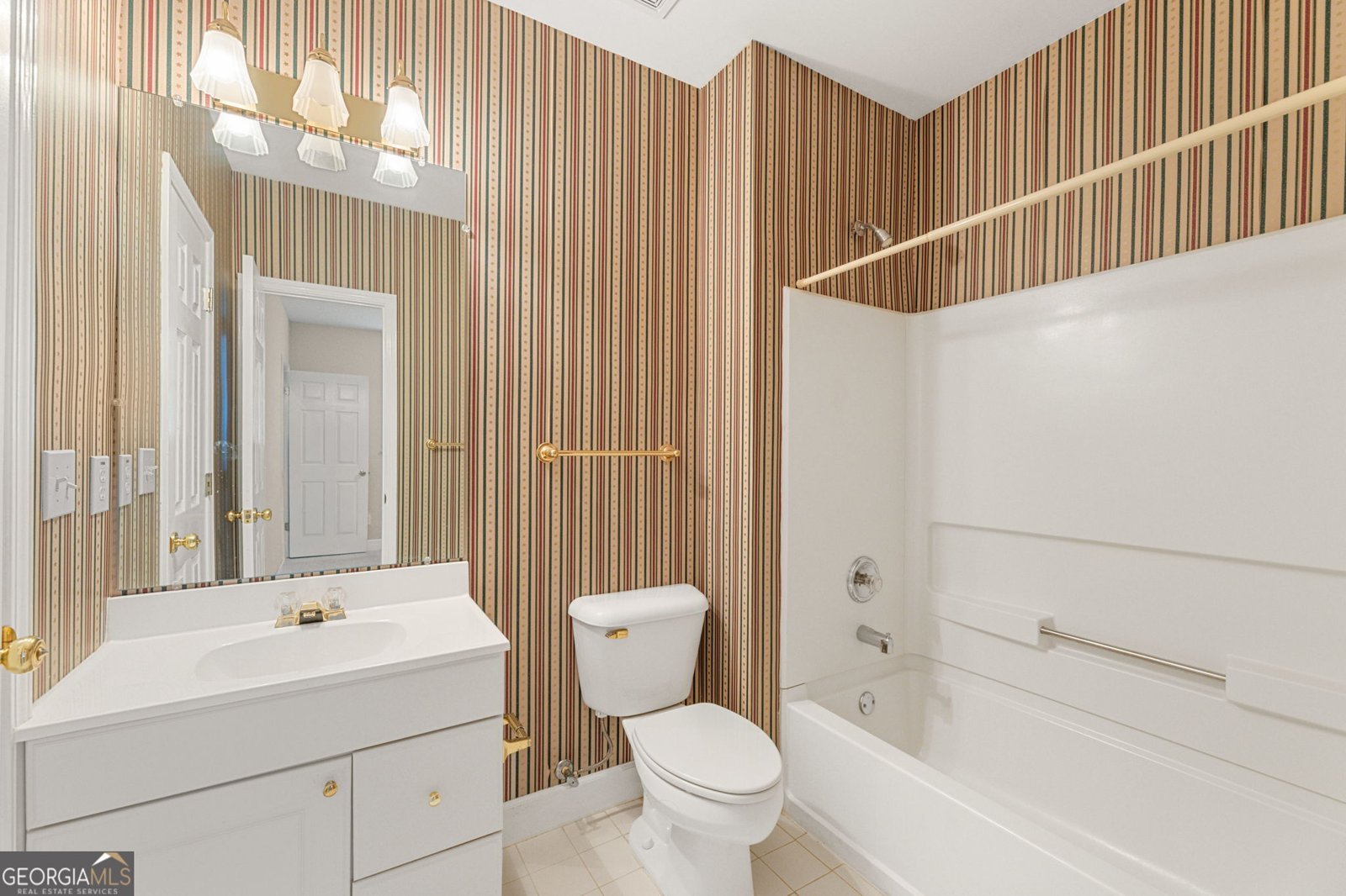 1010 Laurian Park Drive Drive Roswell - Photo 29