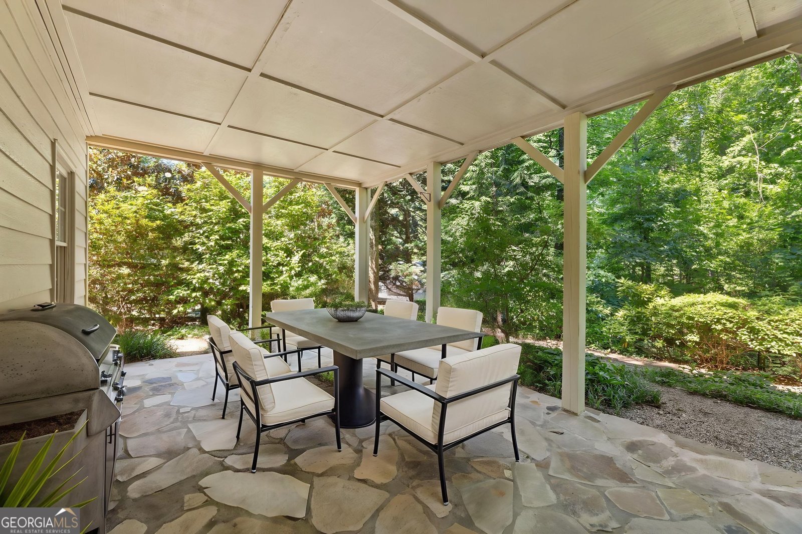 1010 Laurian Park Drive Drive Roswell - Photo 30