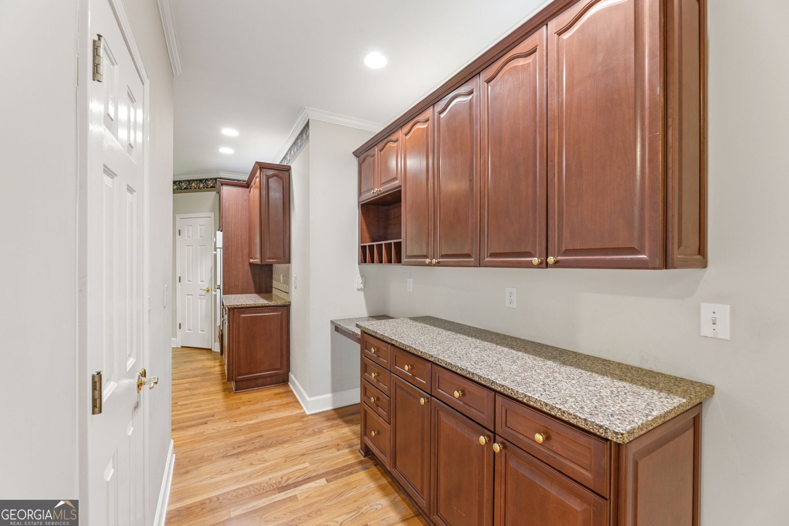 1010 Laurian Park Drive Drive Roswell - Photo 6