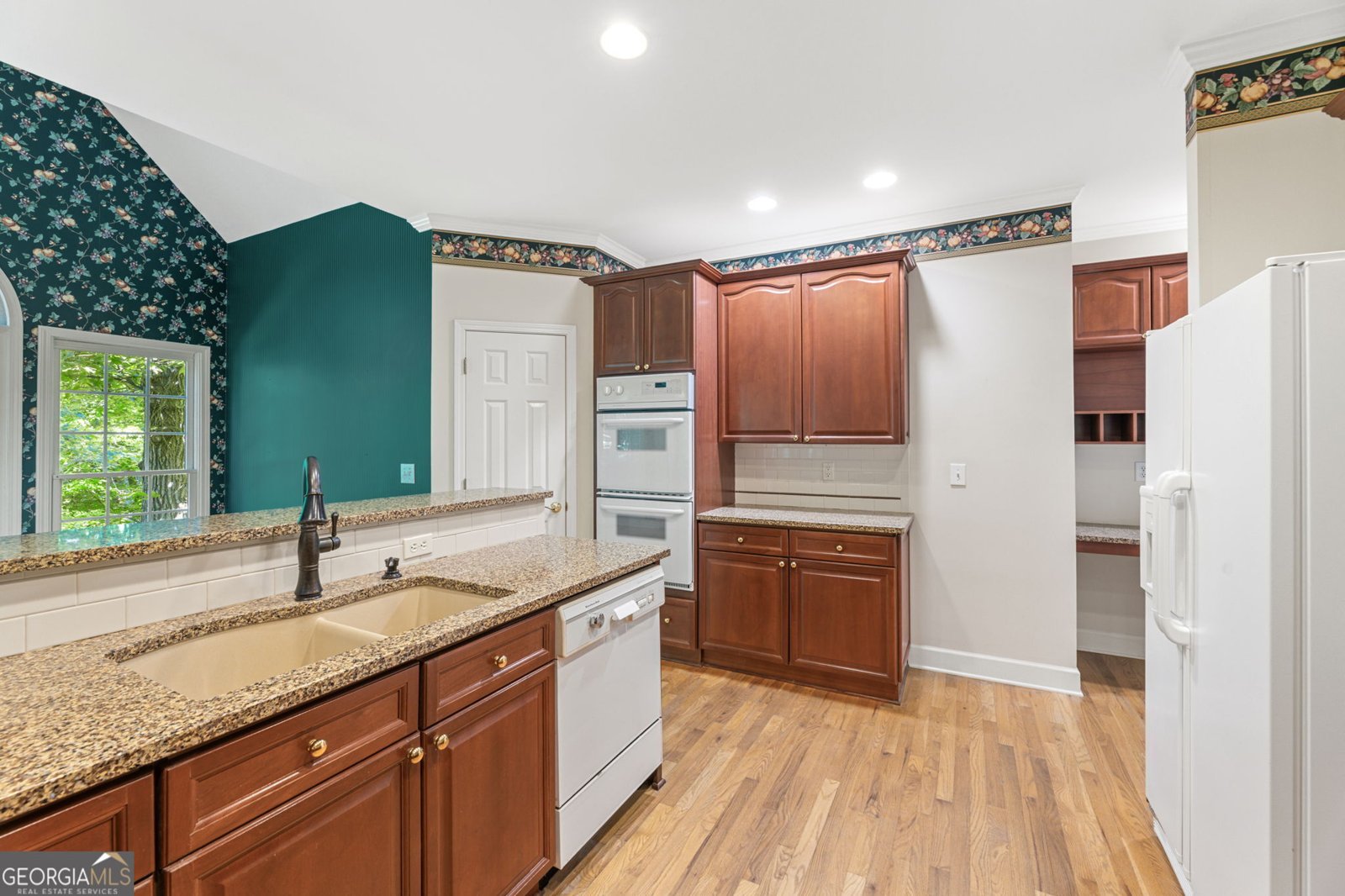 1010 Laurian Park Drive Drive Roswell - Photo 7