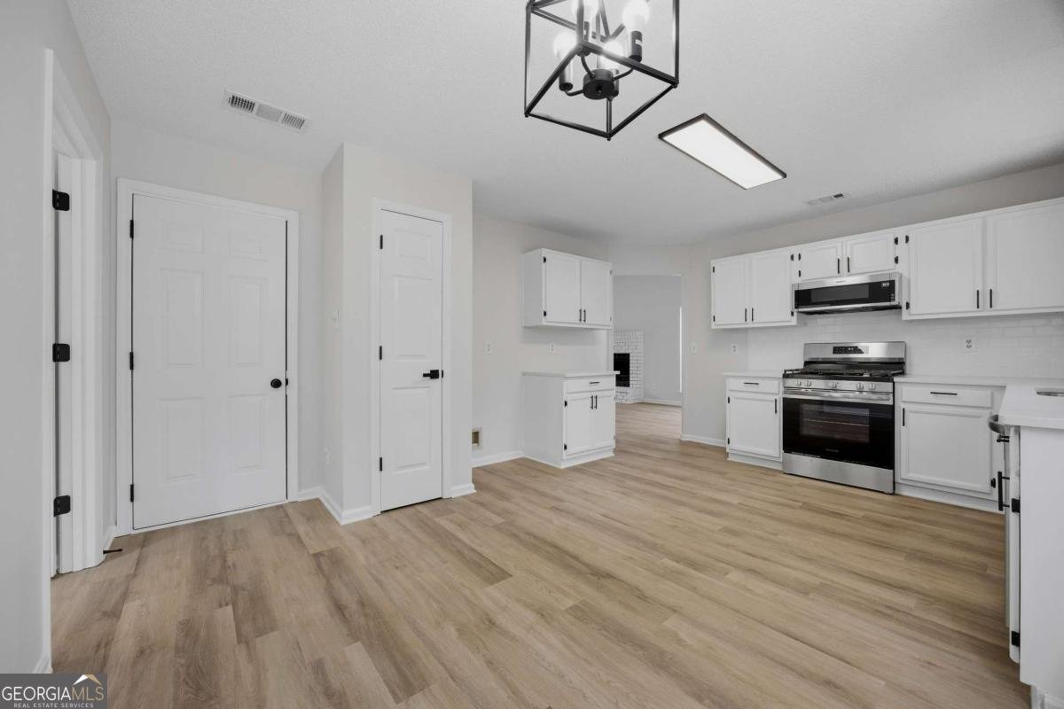 11000 Mortons Crossing Alpharetta - Photo 10