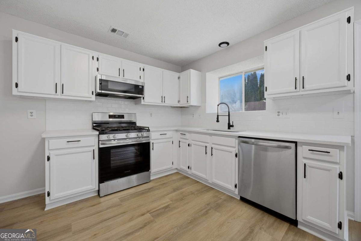 11000 Mortons Crossing Alpharetta - Photo 11