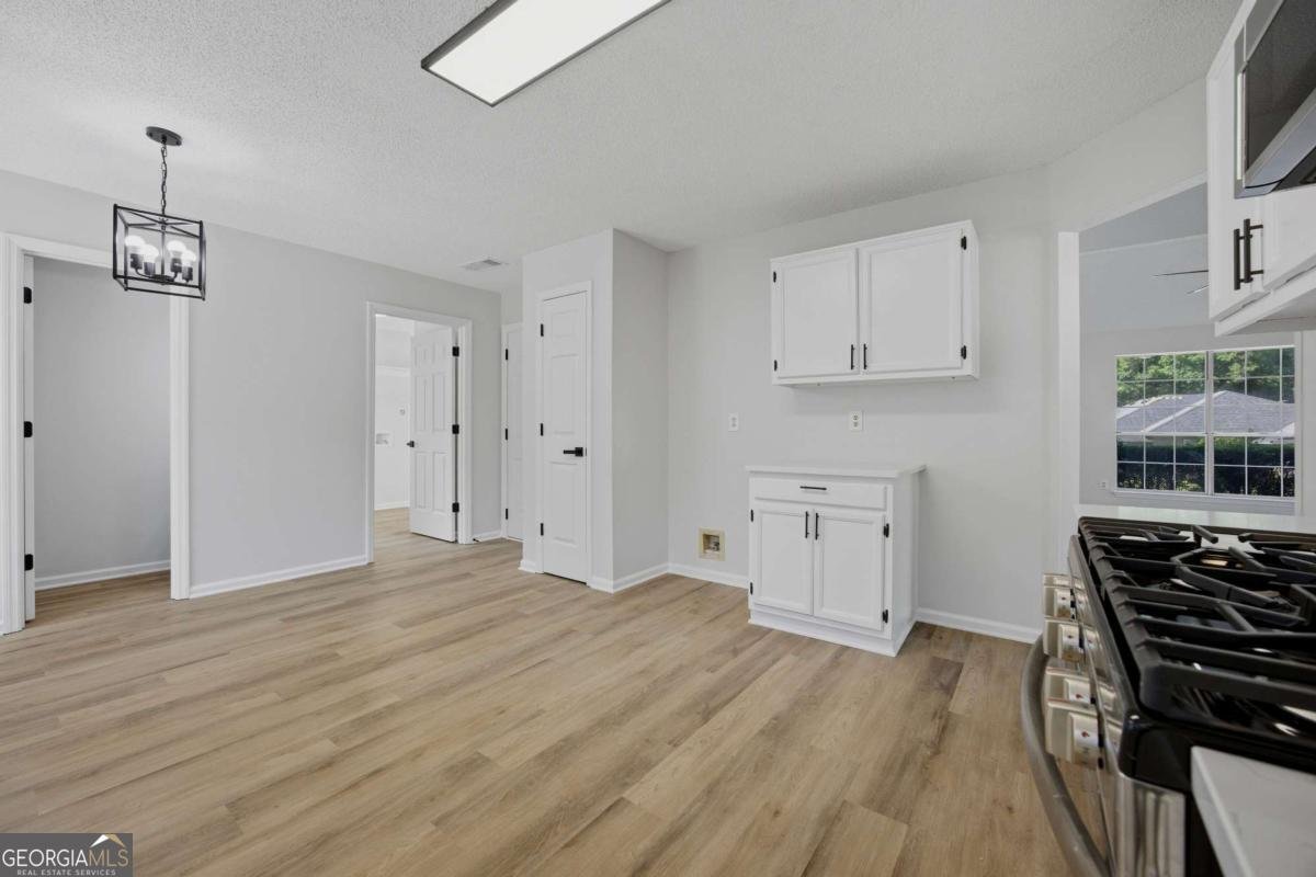 11000 Mortons Crossing Alpharetta - Photo 12