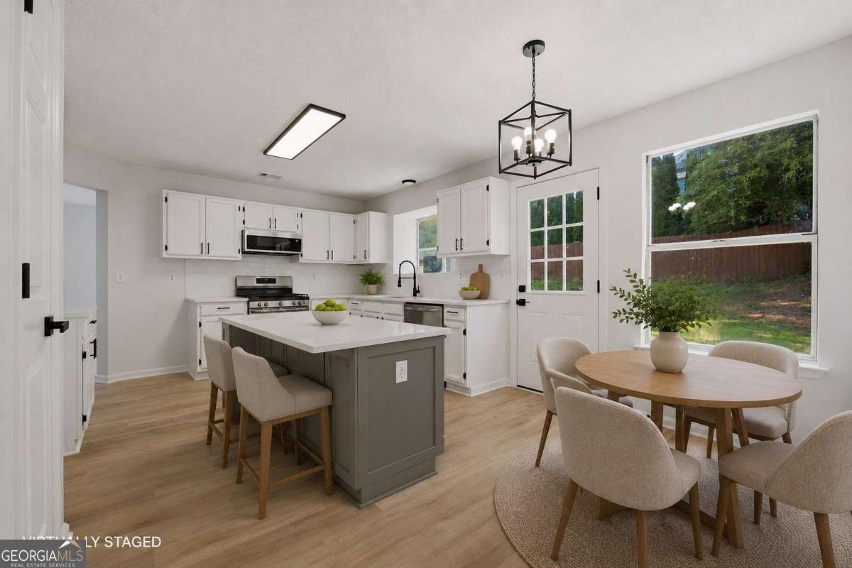 11000 Mortons Crossing Alpharetta - Photo 13