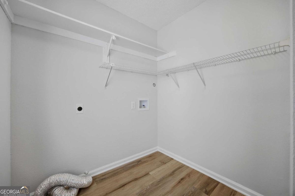 11000 Mortons Crossing Alpharetta - Photo 14