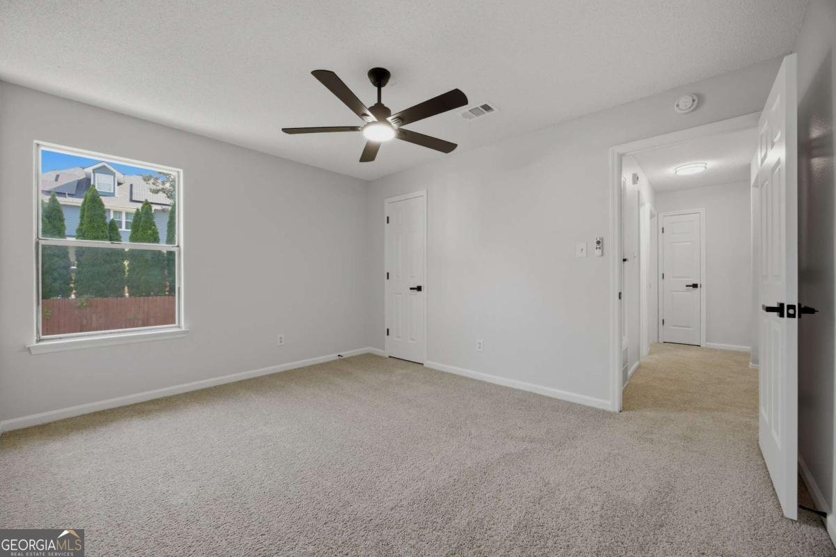 11000 Mortons Crossing Alpharetta - Photo 16