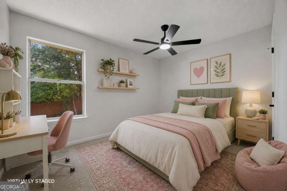 11000 Mortons Crossing Alpharetta - Photo 18