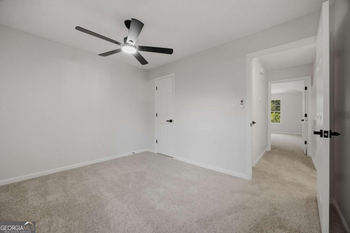 11000 Mortons Crossing Alpharetta - Photo 19