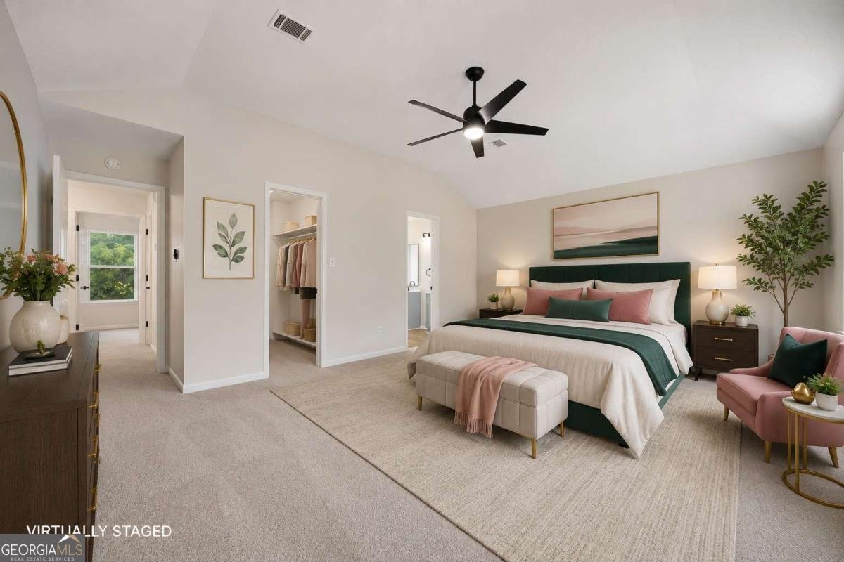 11000 Mortons Crossing Alpharetta - Photo 20