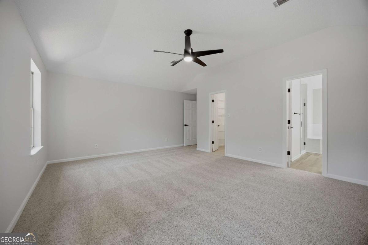 11000 Mortons Crossing Alpharetta - Photo 22