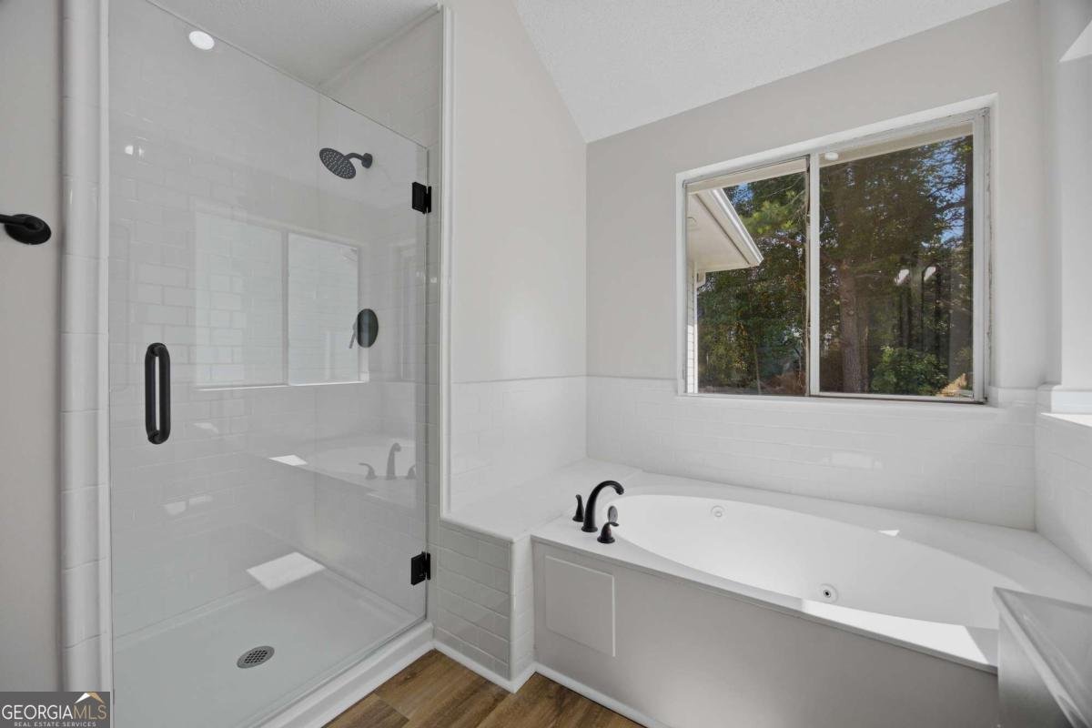 11000 Mortons Crossing Alpharetta - Photo 24
