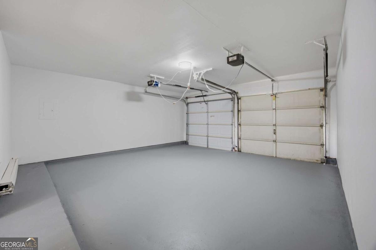 11000 Mortons Crossing Alpharetta - Photo 25
