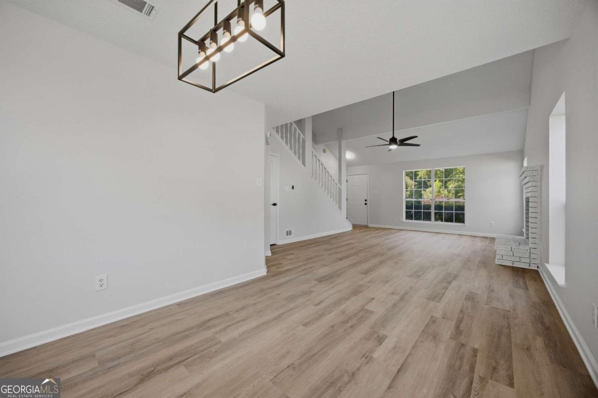 11000 Mortons Crossing Alpharetta - Photo 7