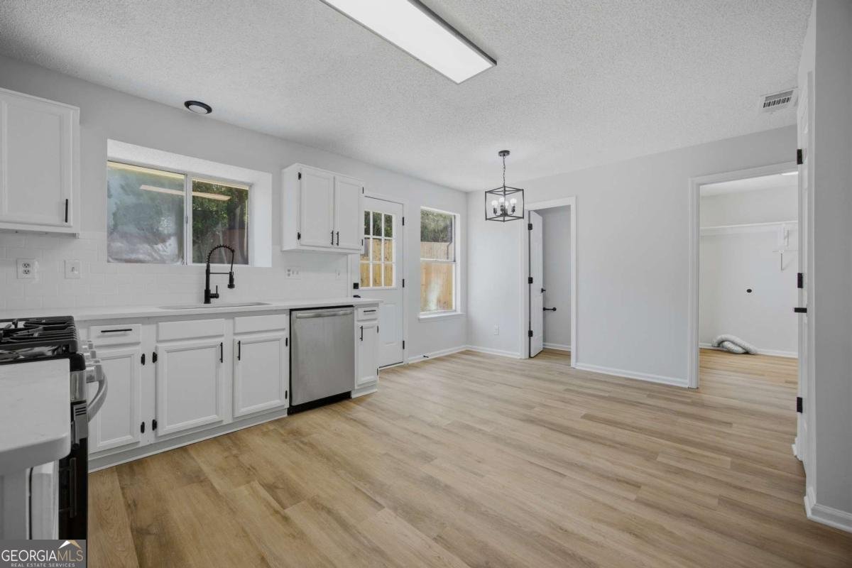 11000 Mortons Crossing Alpharetta - Photo 9