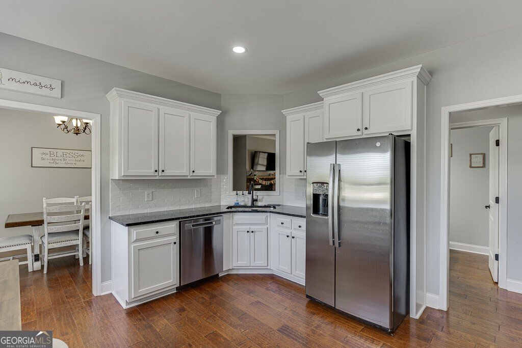 440 Alexander Street Buford - Photo 10