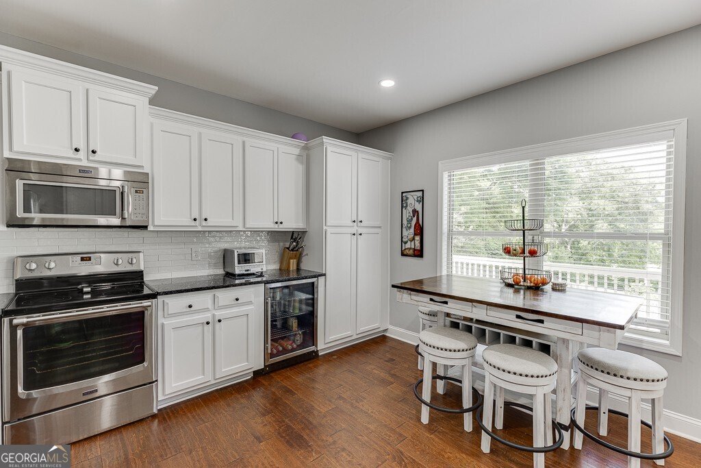440 Alexander Street Buford - Photo 13