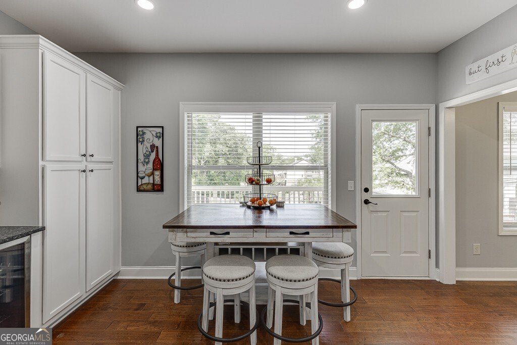 440 Alexander Street Buford - Photo 14